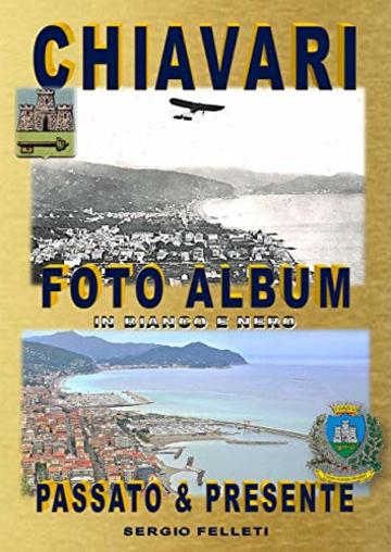 Chiavari Foto album