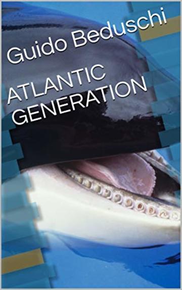 ATLANTIC GENERATION