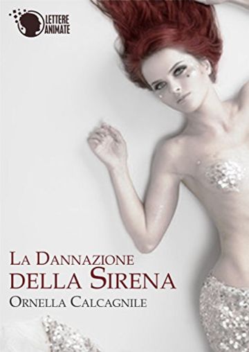 La dannazione della Sirena