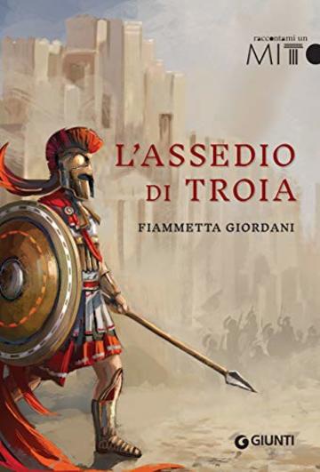 L'assedio di Troia