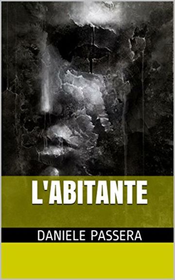 L'Abitante