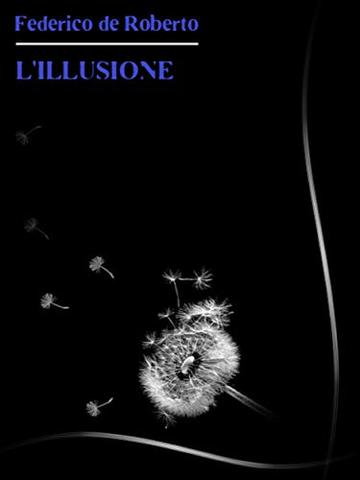 L'Illusione