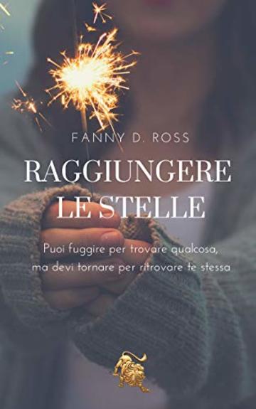 Raggiungere le stelle