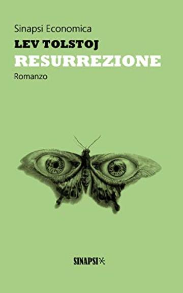 Resurrezione: Edizione Integrale