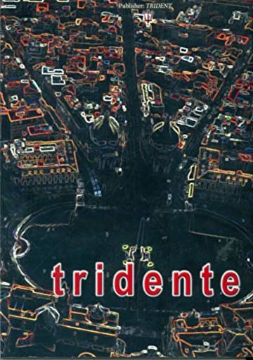 Tridente (Le stelle)