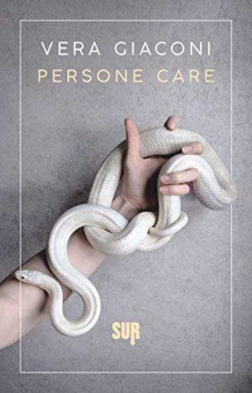 Persone care (SUR)