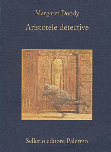 Aristotele detective