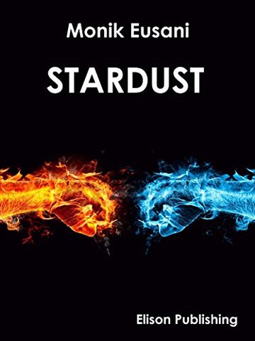 Stardust