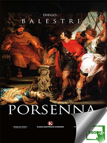 Porsenna