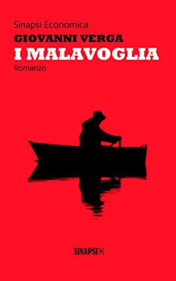 I Malavoglia: Edizione Integrale