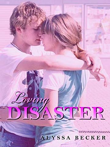 Loving Disaster