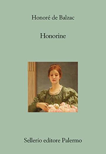 Honorine