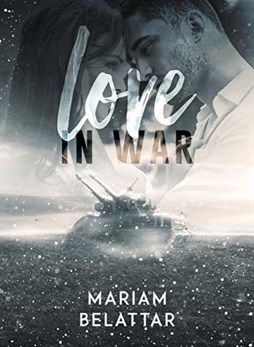 Love in war