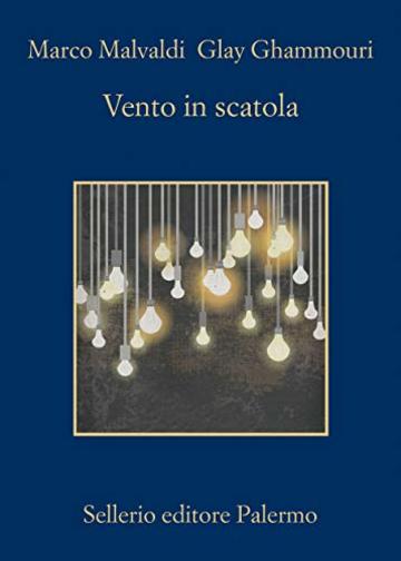 Vento in scatola