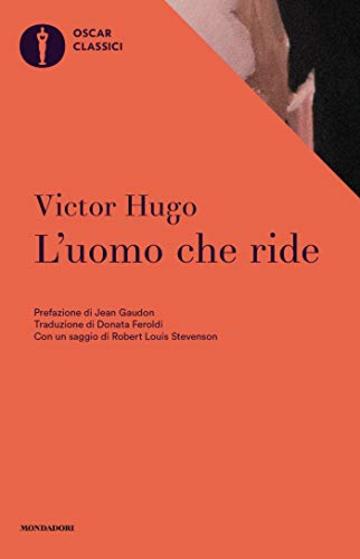 L'uomo che ride