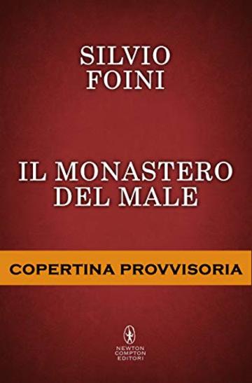 Il monastero del male