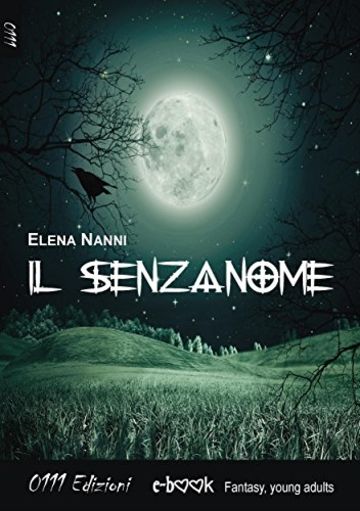 Il Senzanome