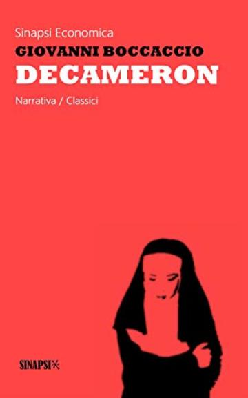 Decameron: Edizione Integrale