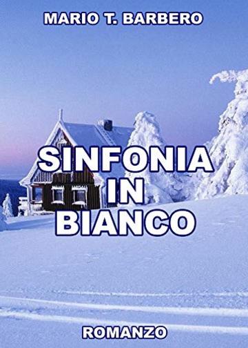 Sinfonia in bianco