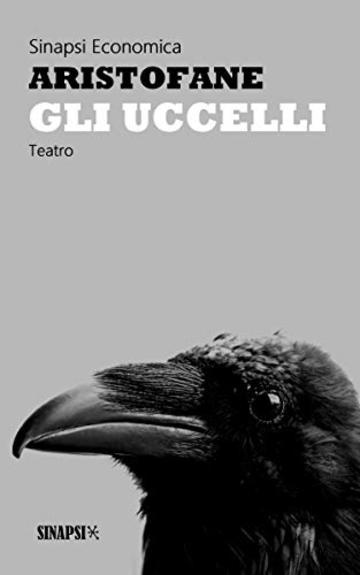 Gli uccelli: Edizione Integrale