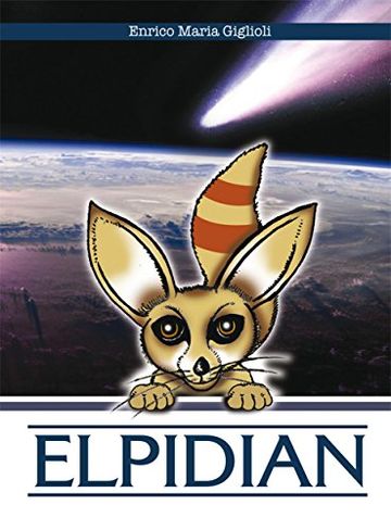 Elpidian