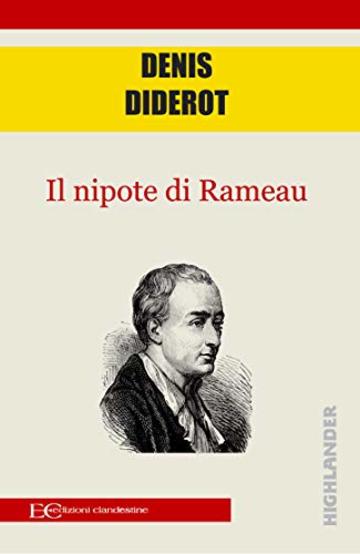 Il nipote di Rameau