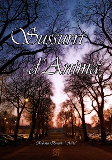 Sussurri d'Anima