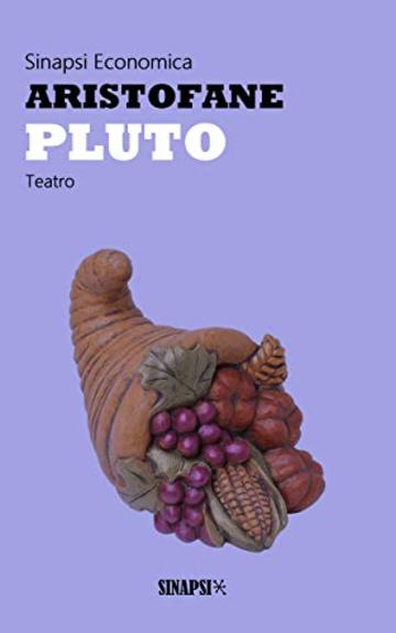 Pluto: Edizione Integrale