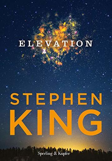 Elevation (versione italiana)