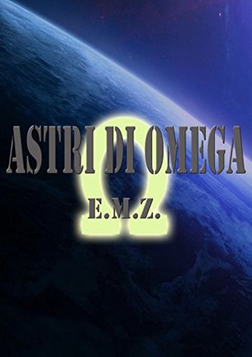 Astri di Omega