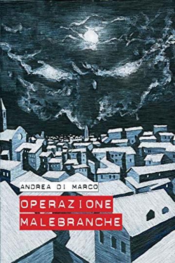 Operazione Malebranche