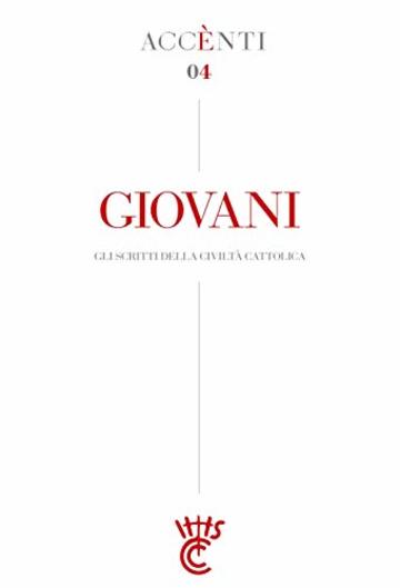 Giovani (Accènti)