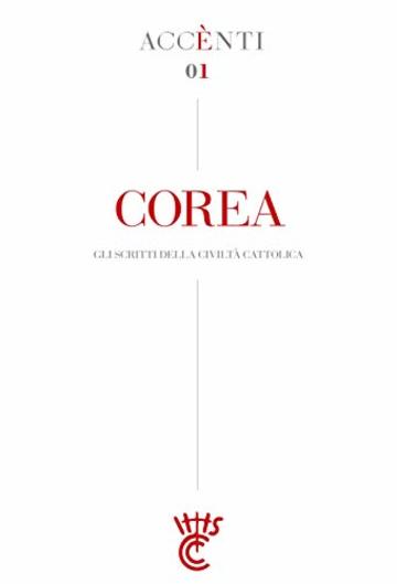 Corea (Accènti)