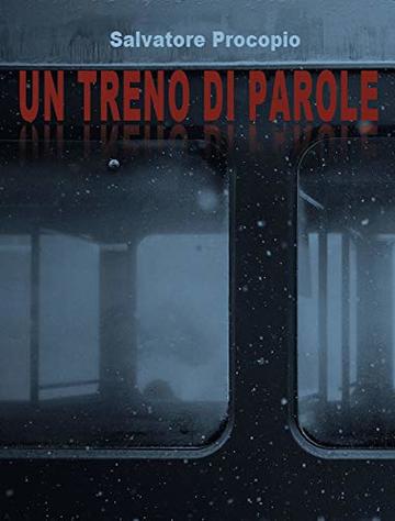 Un treno di parole