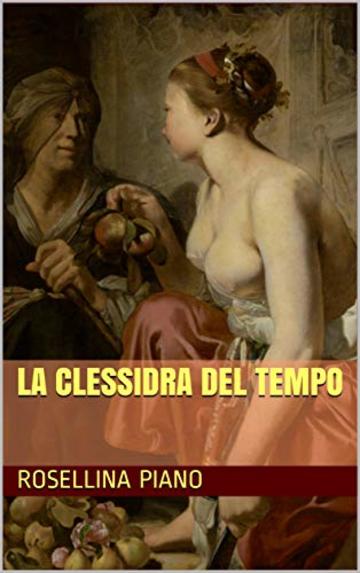 La Clessidra del Tempo