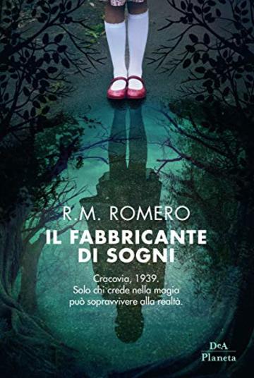 Il fabbricante di sogni