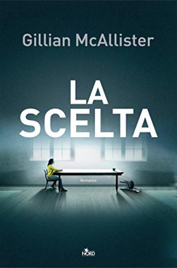 La scelta