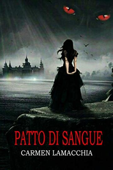 Patto di sangue