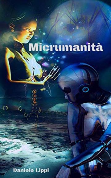 Micrumanità