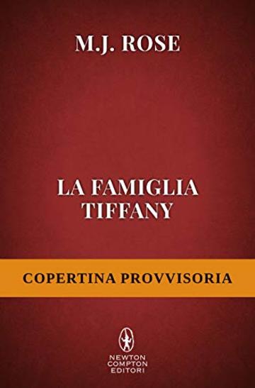 La famiglia Tiffany