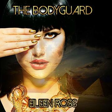 The Bodyguard