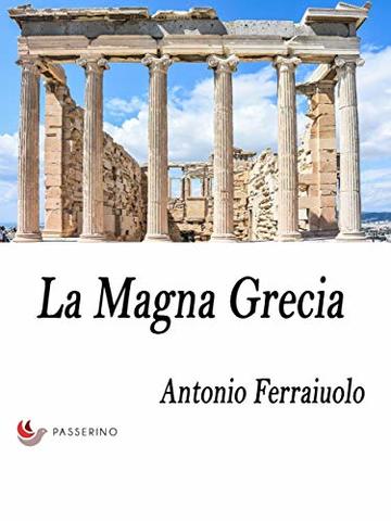 La Magna Grecia