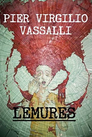 Lemures: Edizione Completa