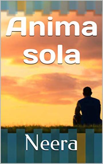 Anima sola