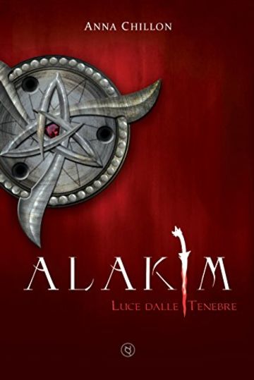 Alakim. Luce dalle Tenebre