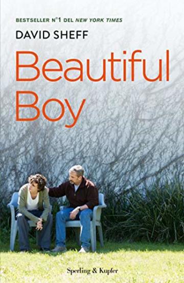 Beautiful boy (versione italiana)