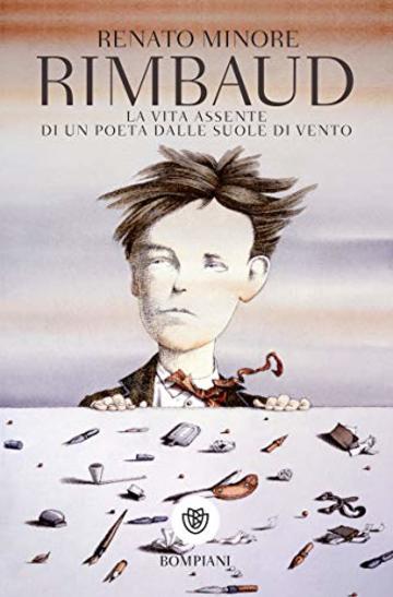 Rimbaud