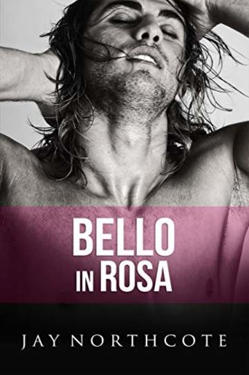 Bello in rosa (Housemates Vol. 6)