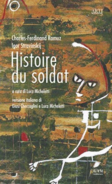 Histoire du soldat