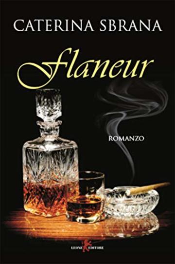 Flaneur